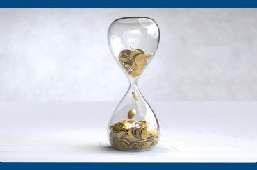 When to Buy and Sell Stock on Bamboo