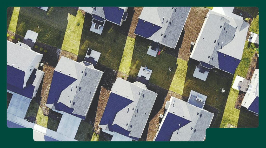 Stock Market vs. Real Estate: Where Should You Invest?