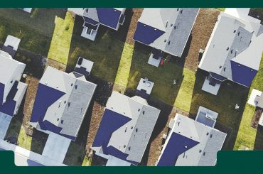 Stock Market vs. Real Estate: Where Should You Invest?