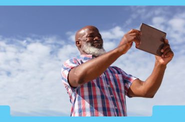 Retirement Planning 101: Building a Financially Secure Future with Bamboo