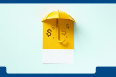 Understanding Risk Management with Bamboo