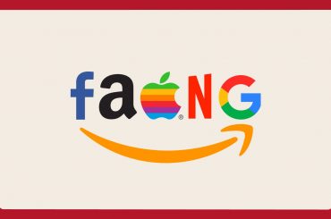 Tech Giants: Exploring FAANG Stocks for Investment Opportunities