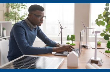 Renewable Energy Investments and the Shift towards Sustainability