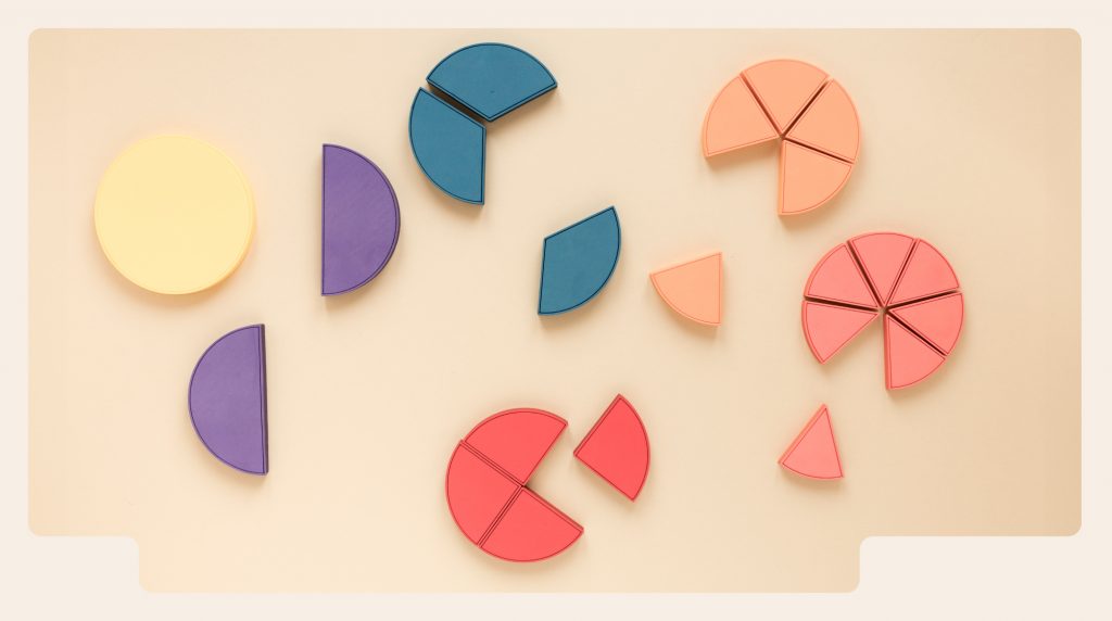 Fractional Investing in Nigeria