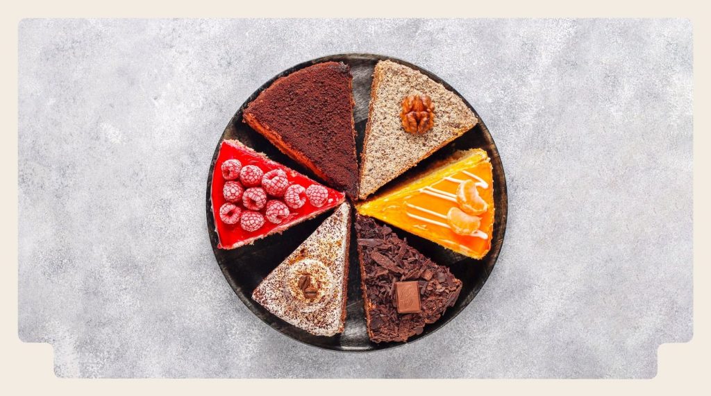 How to Make Money with Fractional Investing in Ghana A Step-by-Step Guide