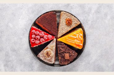 How to Make Money with Fractional Investing in Ghana A Step-by-Step Guide