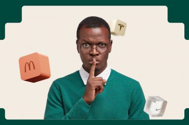 Stocks of Seasonal Businesses: