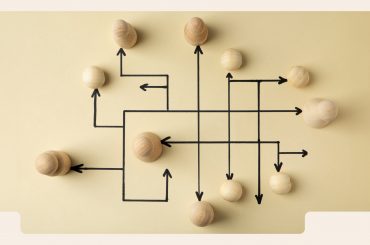 value investing and growth investing