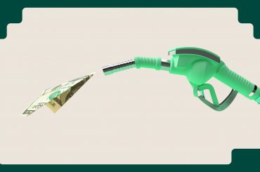 Fuel Subsidy and Wealth Creation in Nigeria