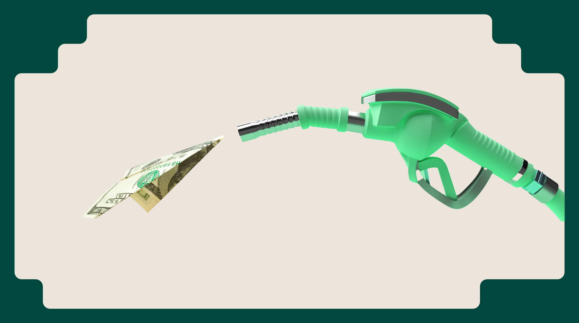 Fuel Subsidy and Wealth Creation in Nigeria