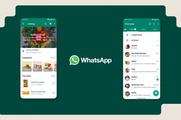 How To Make Money On WhatsApp in Nigeria