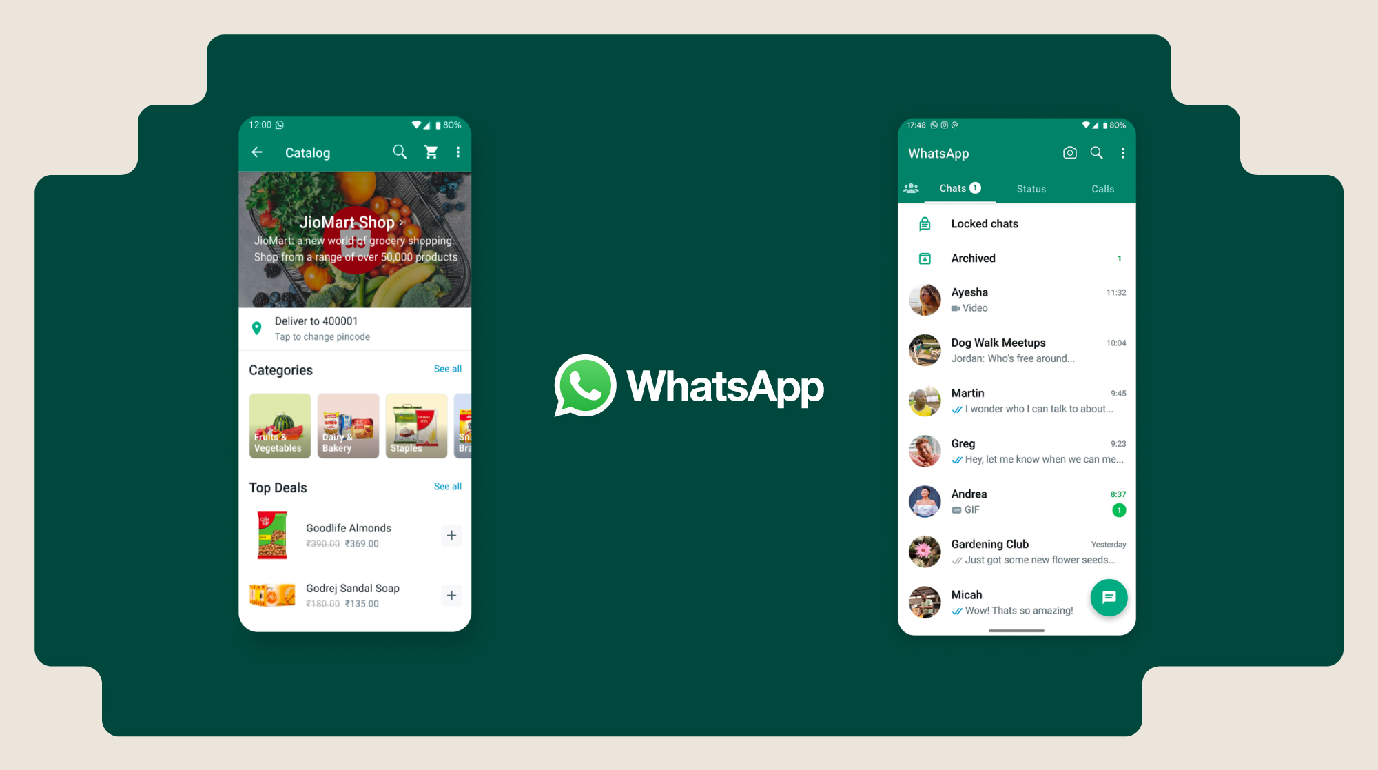 How To Make Money On WhatsApp in Nigeria
