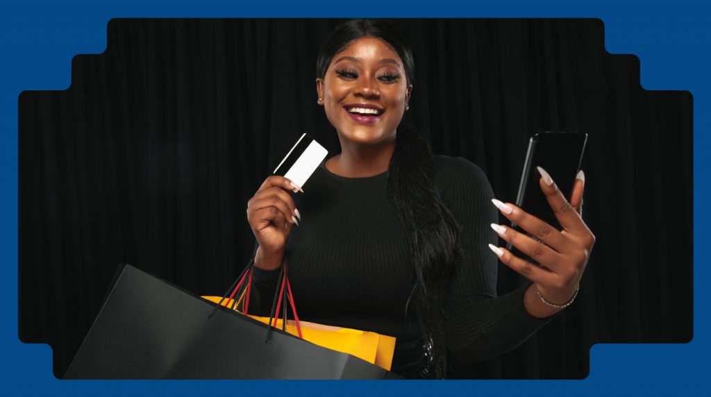 How-To-Make-Money-With-Your-Phone-In-Nigeria