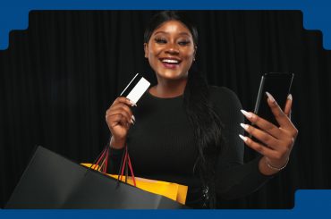 How-To-Make-Money-With-Your-Phone-In-Nigeria