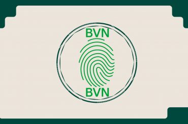How to Check BVN Online in Nigeria