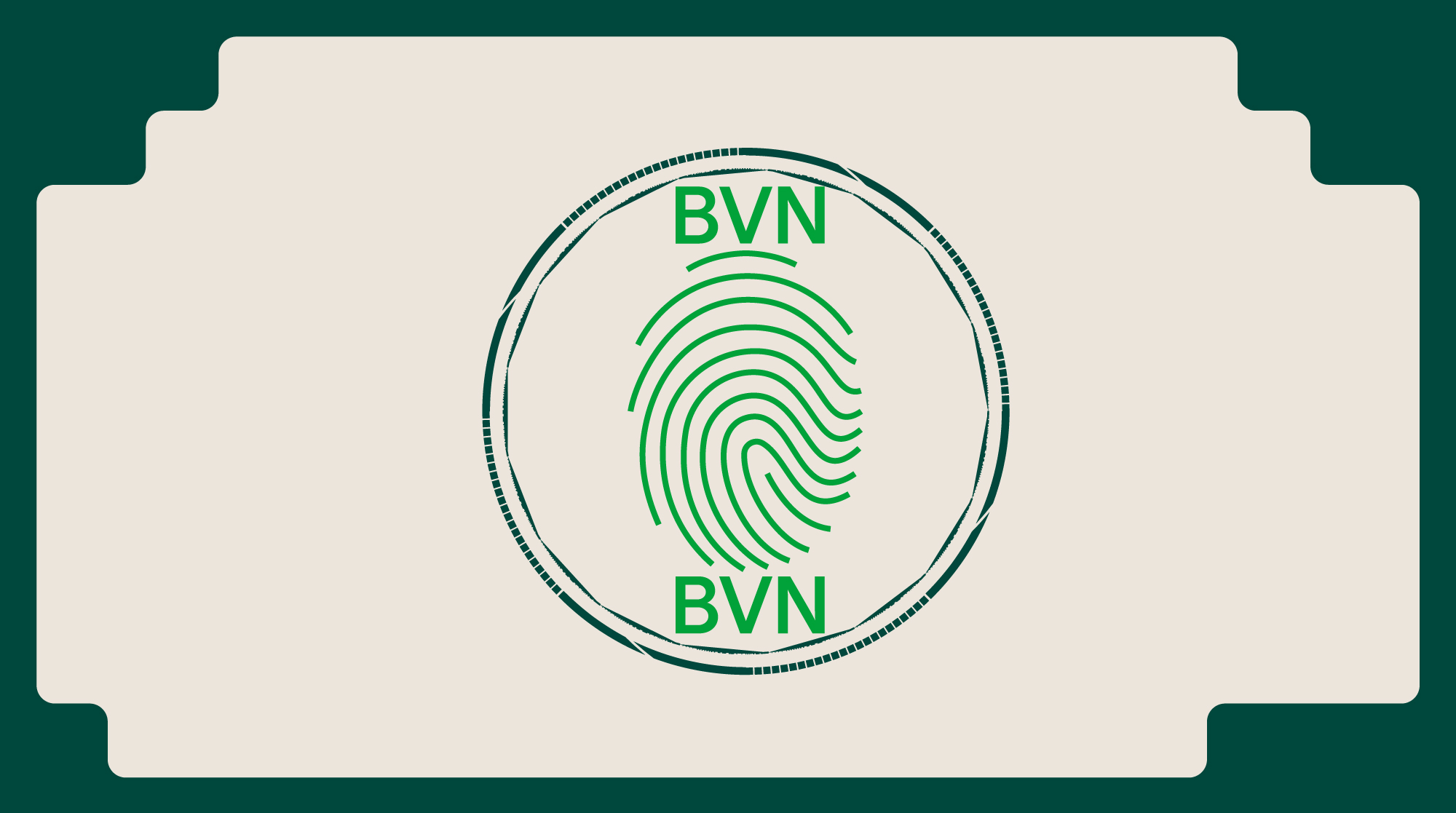 How to Check BVN Online in Nigeria
