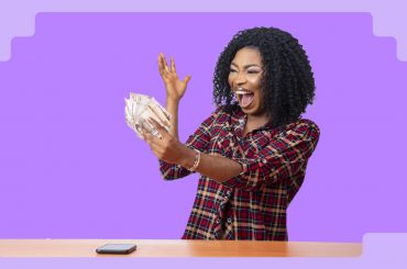 How To Make Money Online In Nigeria