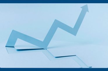 Blog-Impact-of-Market-Trends