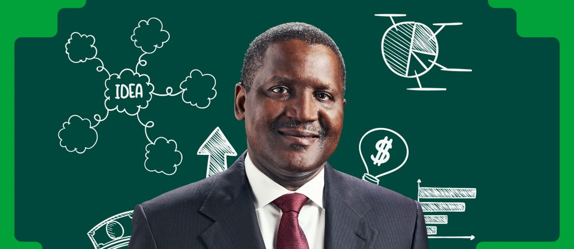 Lessons-About-Wealth-Creation-Aliko-Dangote