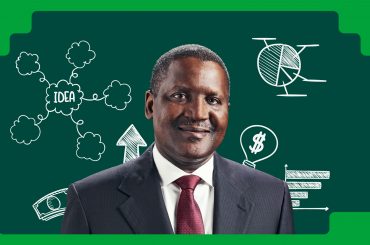 Lessons-About-Wealth-Creation-Aliko-Dangote