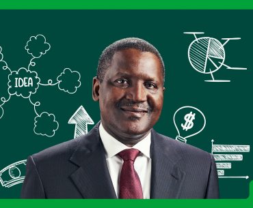 Lessons-About-Wealth-Creation-Aliko-Dangote