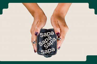 Understanding The Meaning Of Sapa, And How Can You Avoid It