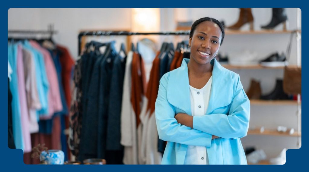 8 Booming Businesses in Nigeria's Entrepreneurial Jungle