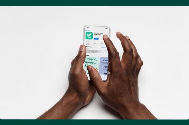Top Investment Apps In Nigeria