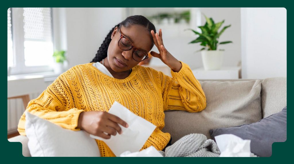 A Comprehensive Guide to Withholding Tax in Nigeria