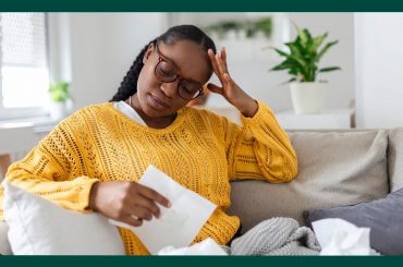 A Comprehensive Guide to Withholding Tax in Nigeria