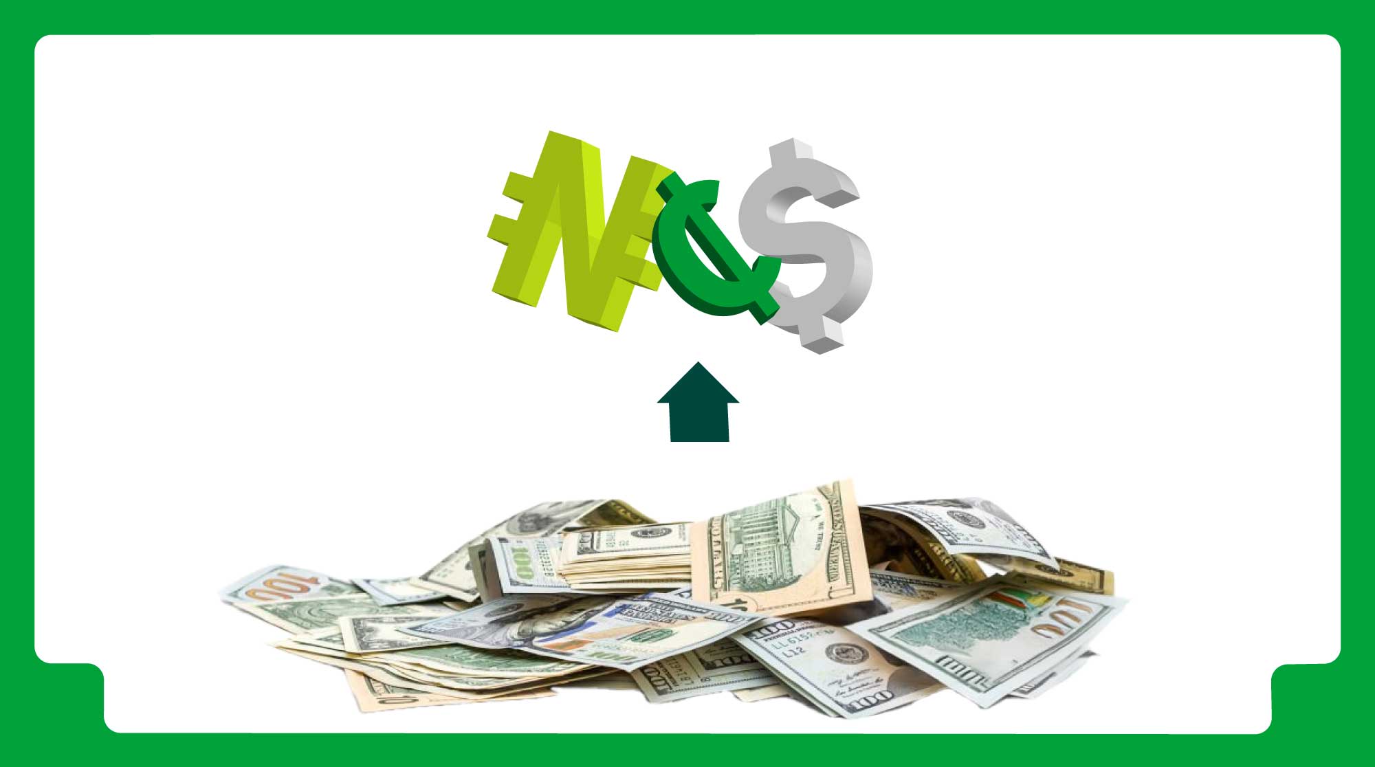 Investing Guide For A Potentially Rough Week