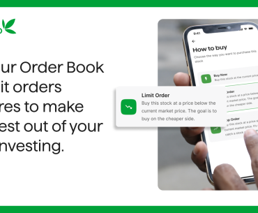 Master NGX Trading with Order Books and Limit Orders