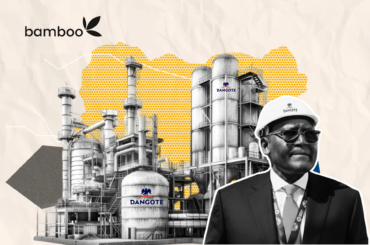 Could the Dangote Refinery Debut on the NGX Premium Board