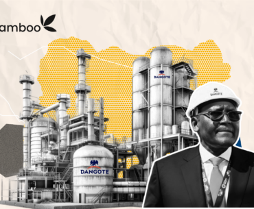Could the Dangote Refinery Debut on the NGX Premium Board