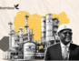 Could the Dangote Refinery Debut on the NGX Premium Board