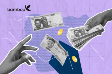 How IPOs Work In Nigeria