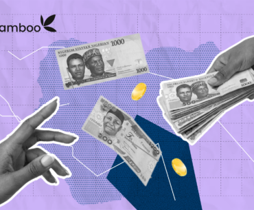 How IPOs Work In Nigeria