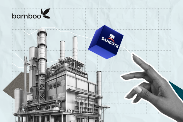 How to Prepare for the Dangote Refinery IPO