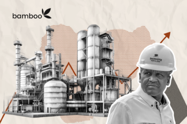 Is Buying Dangote Refinery IPO a Good Investment