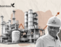 Is Buying Dangote Refinery IPO a Good Investment