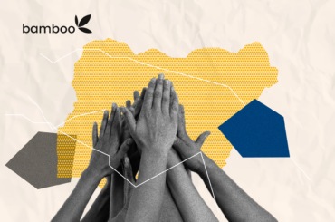 Upcoming Public Share Sales in Nigeria: What Investors Need to Know in 2026