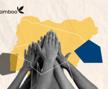 Upcoming Public Share Sales in Nigeria: What Investors Need to Know in 2026