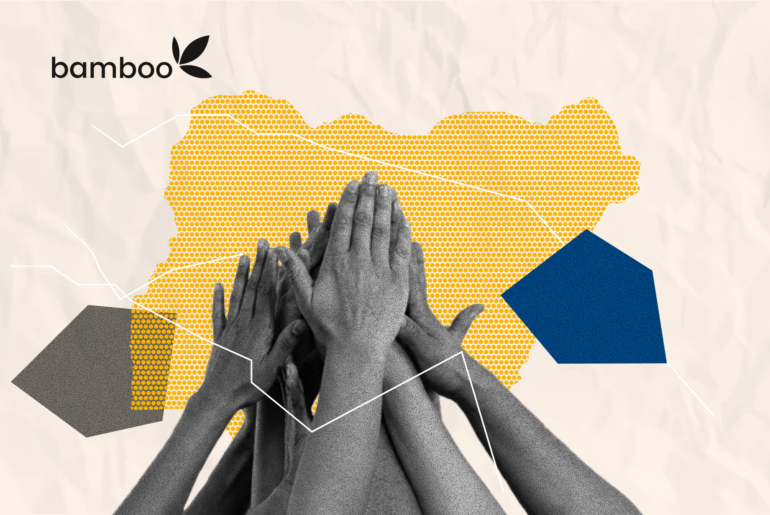 Upcoming Public Share Sales in Nigeria: What Investors Need to Know in 2026