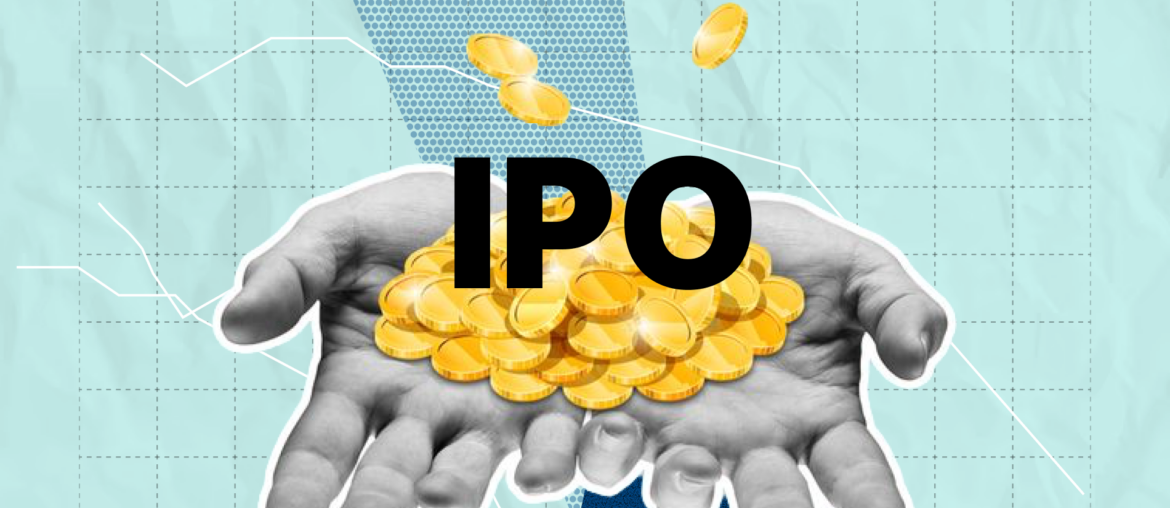 What Is an IPO? A Complete Guide for Nigerian Investors
