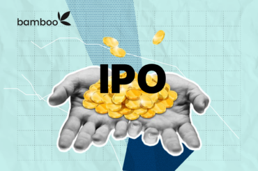 What Is an IPO? A Complete Guide for Nigerian Investors