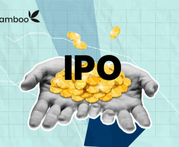 What Is an IPO? A Complete Guide for Nigerian Investors