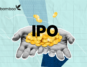 What Is an IPO? A Complete Guide for Nigerian Investors