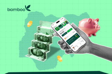 Can I Subscribe to an IPO Using a Mobile App in Nigeria_