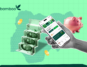 Can I Subscribe to an IPO Using a Mobile App in Nigeria_