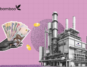 How Much Money Do You Need to Invest in the Dangote Refinery IPO
